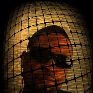 Meet your Posher, Marquis